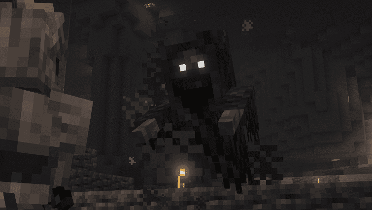 Undead Unleashed - Continued screenshot