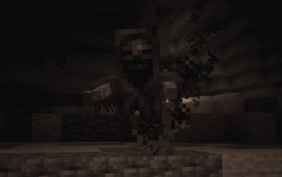 Undead Unleashed - Continued screenshot