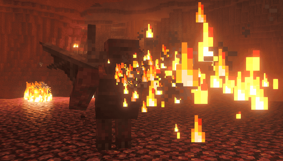 Undead Unleashed - Continued screenshot