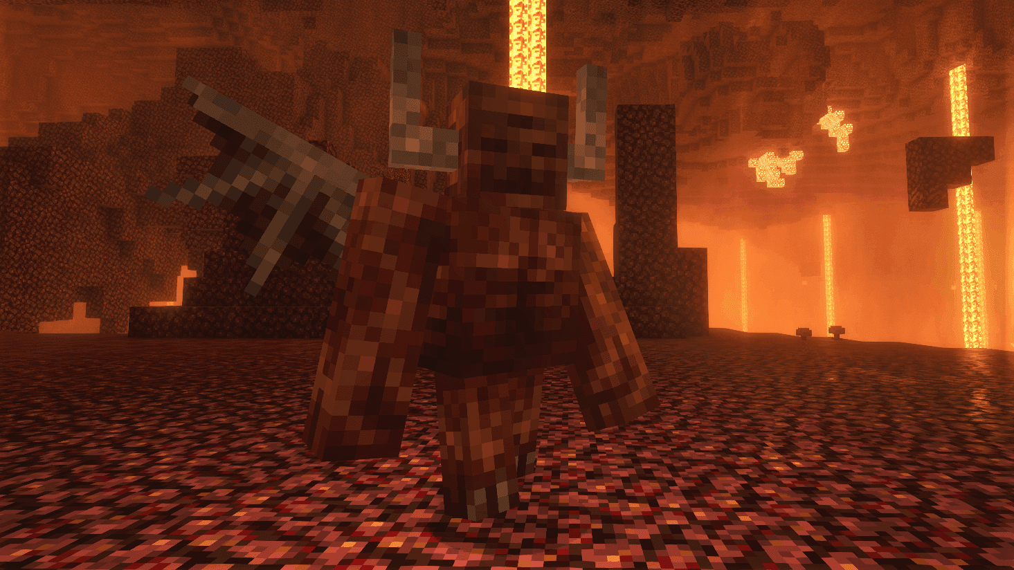 Undead Unleashed - Continued screenshot