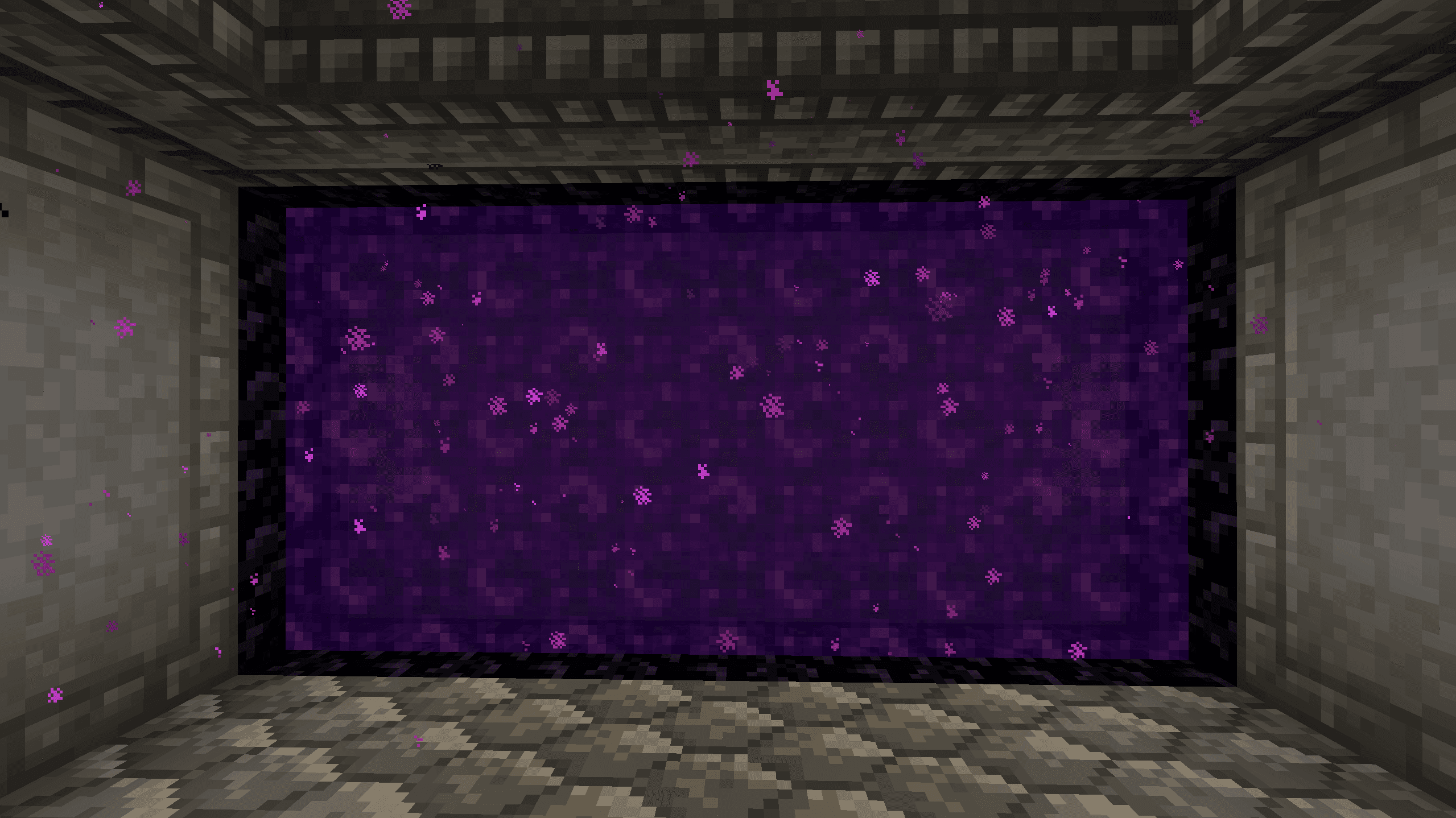 Cave Factory --Reimagined-- screenshot
