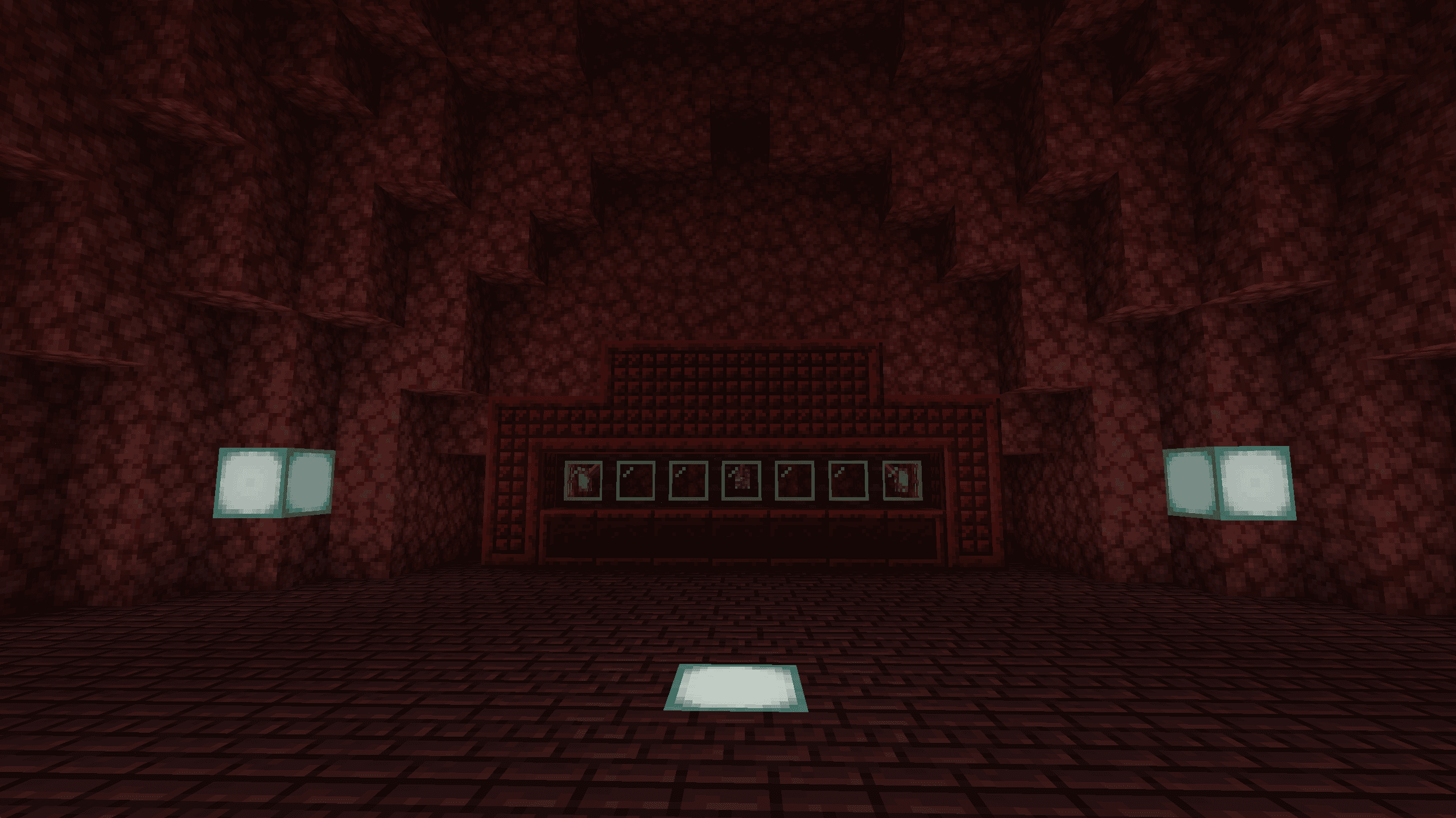 Cave Factory --Reimagined-- screenshot