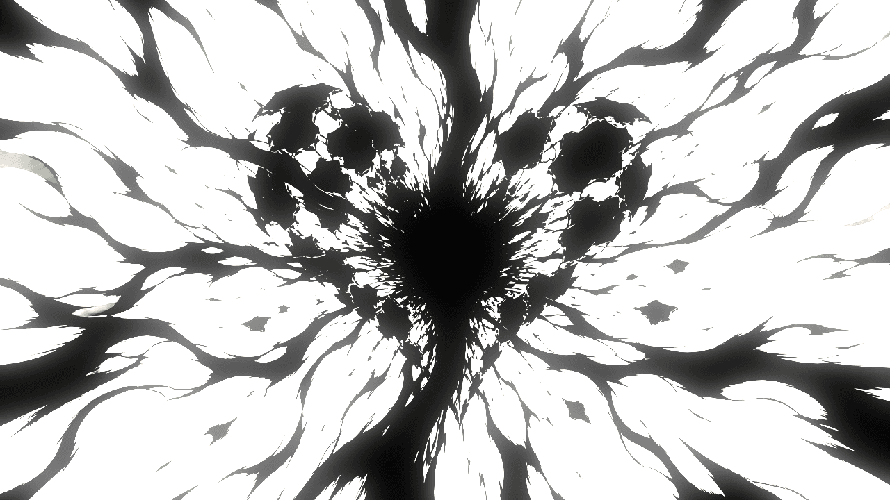 Revive By Death screenshot