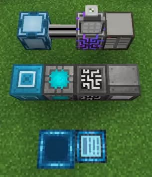 Sky Logistics screenshot