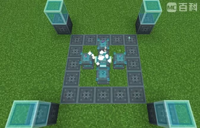 Sky Logistics screenshot