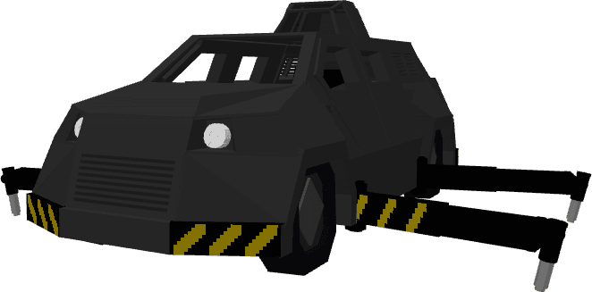 Tornado7 screenshot