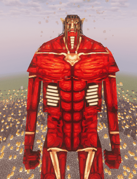 DAOT | Spring Addon screenshot