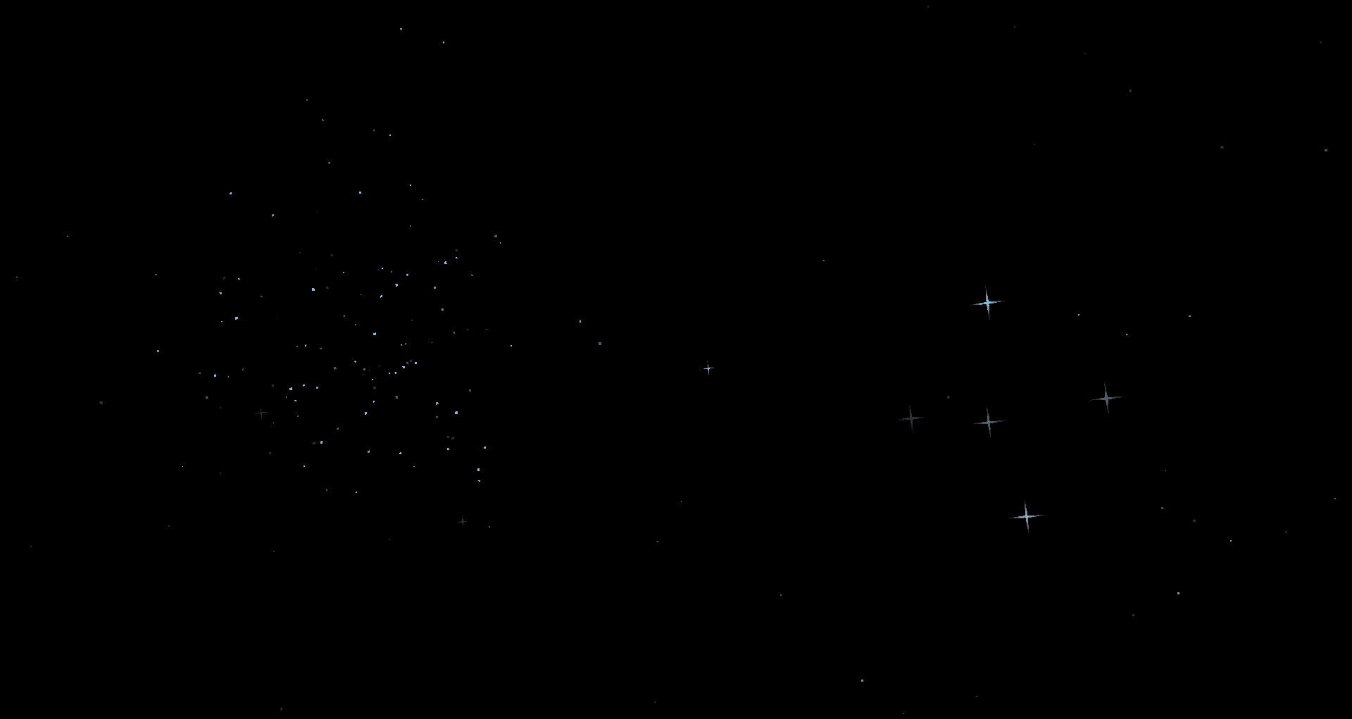 Create Cosmonautics screenshot