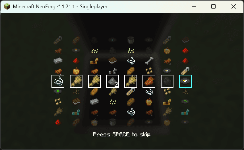 GachaAddiction screenshot