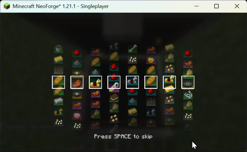 GachaAddiction screenshot