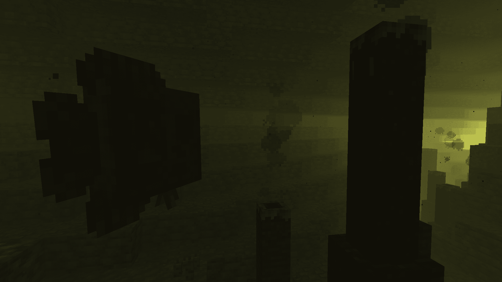 Fantastic Fishery screenshot