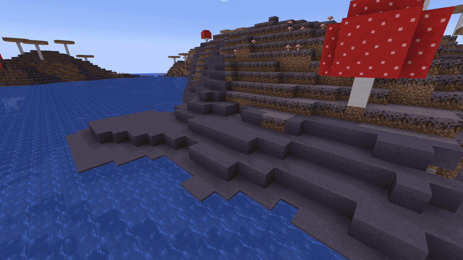 Fantastic Fishery screenshot