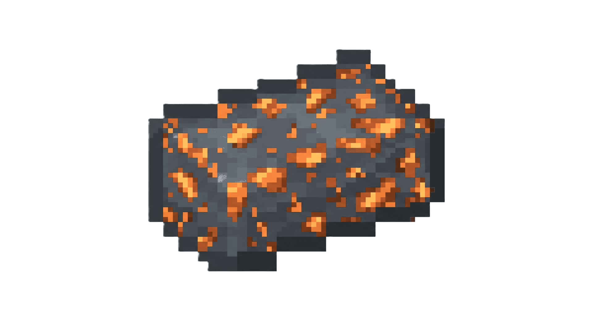 Liberty Gear: Evolution screenshot