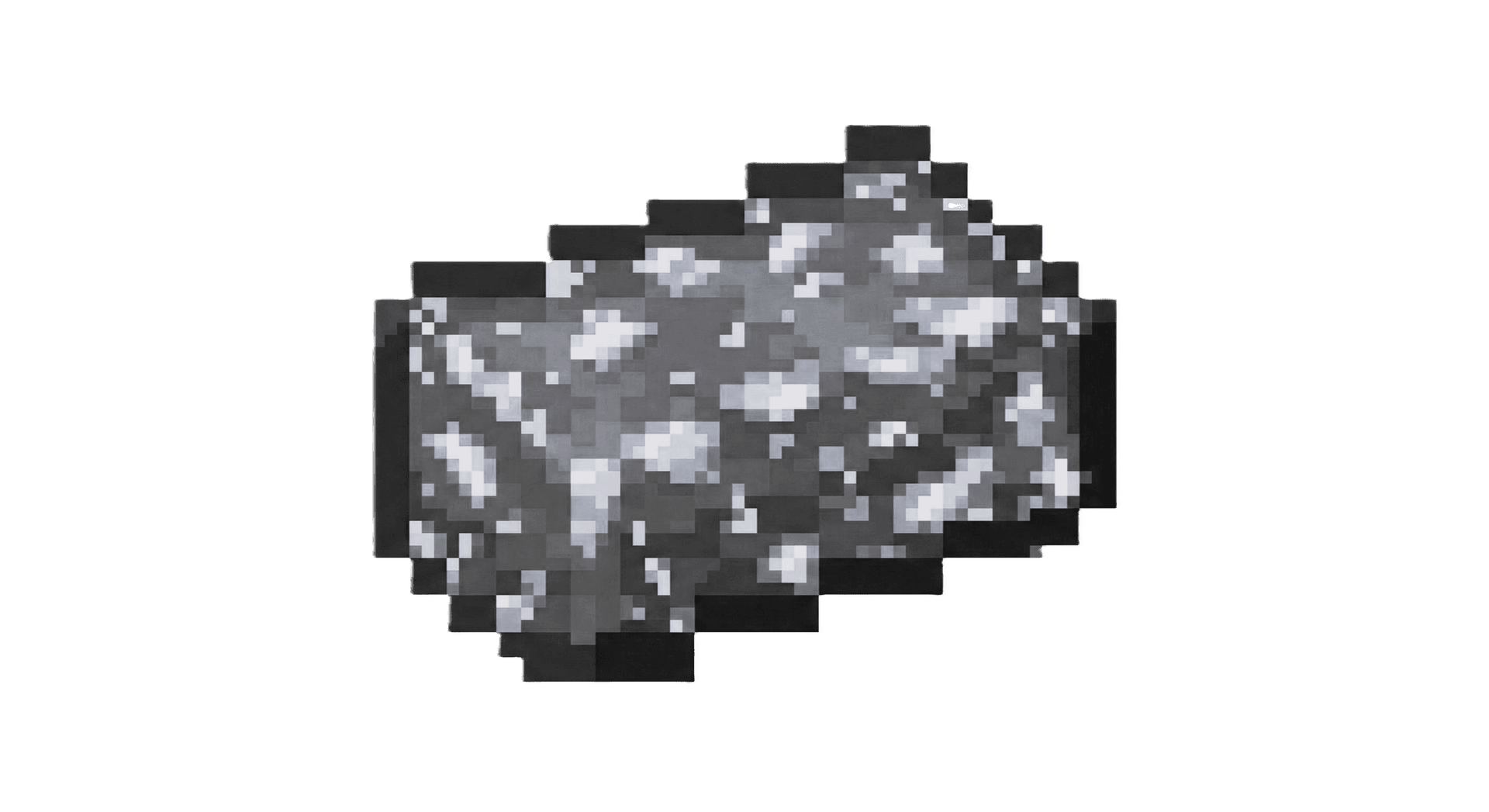 Liberty Gear: Evolution screenshot