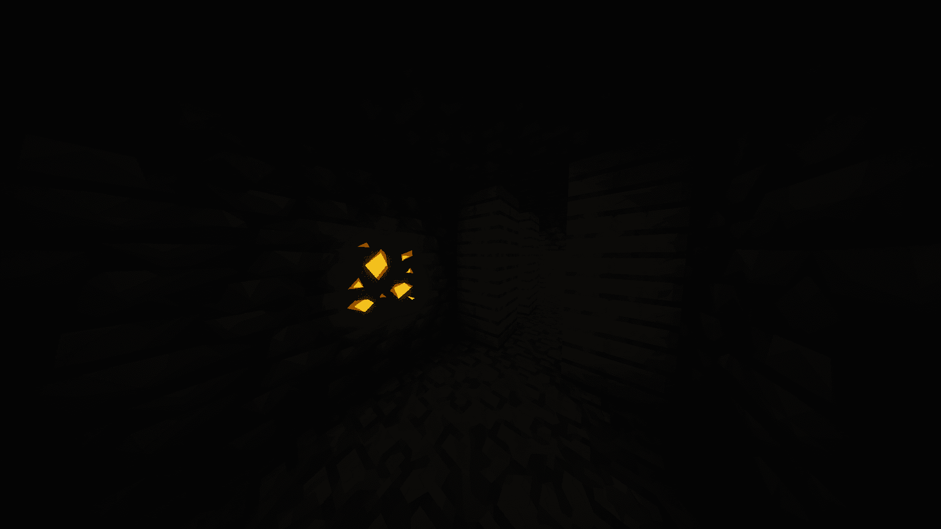 MineSmooth screenshot