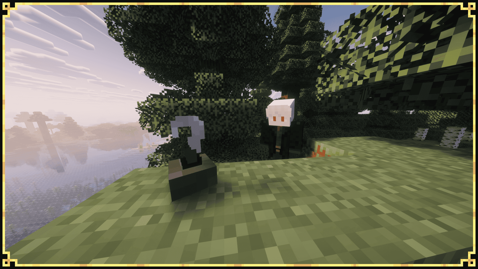 Climbing Claws screenshot