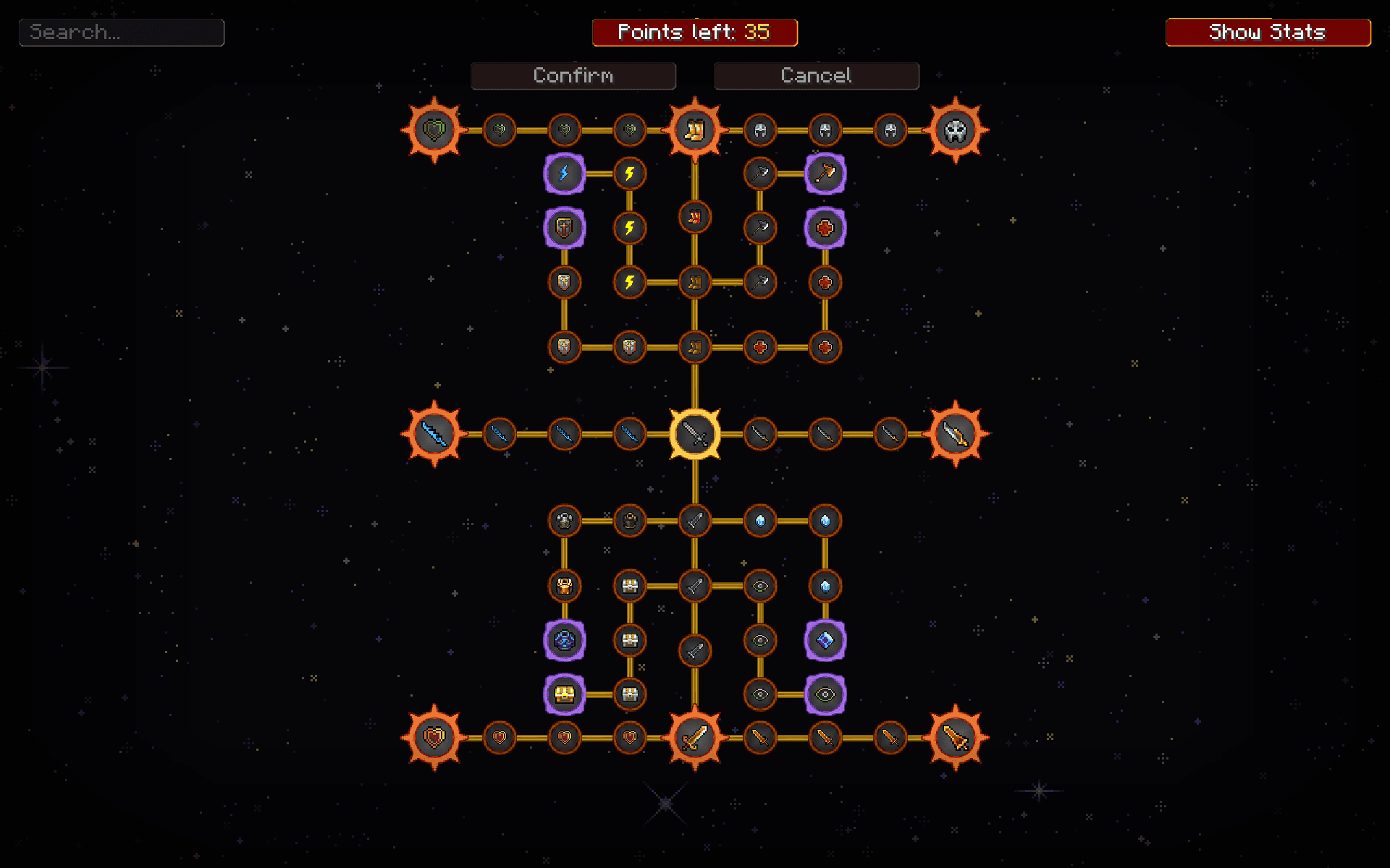 ATC screenshot