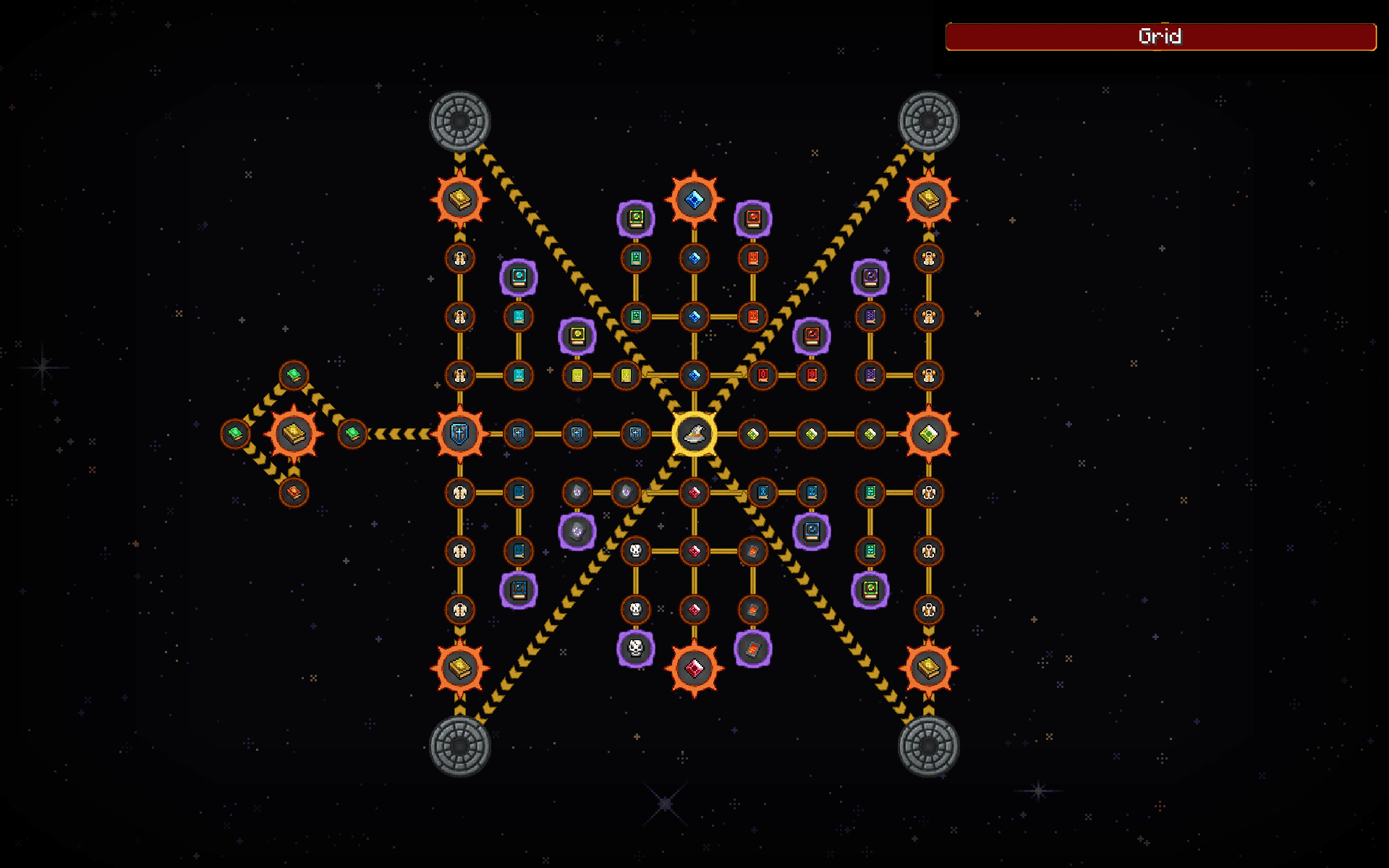 ATC screenshot