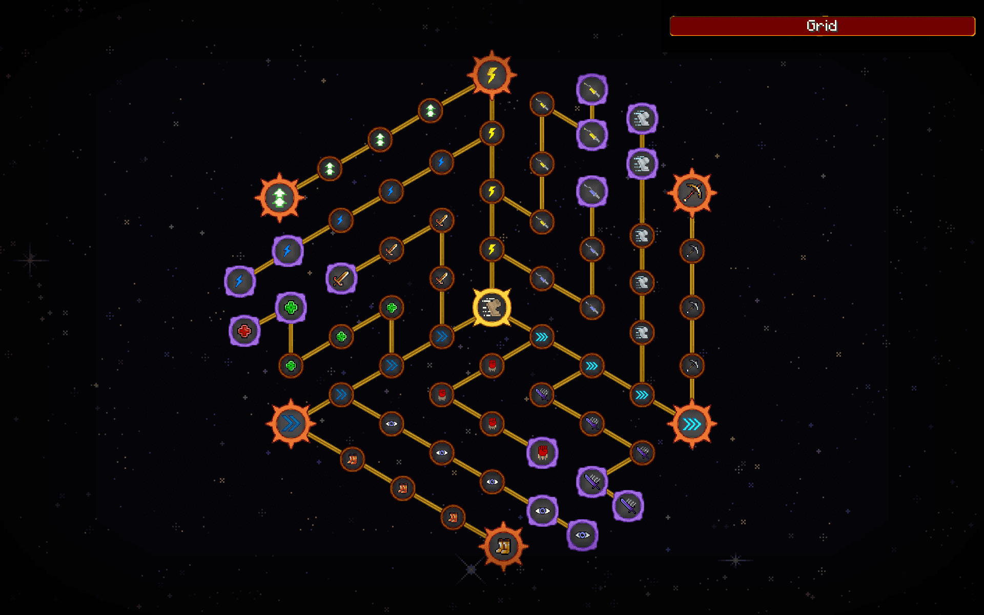 ATC screenshot
