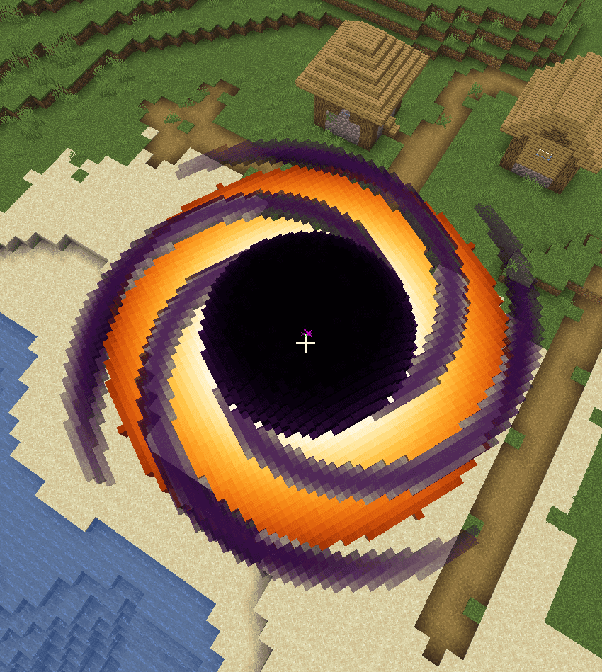 Build A Spell screenshot