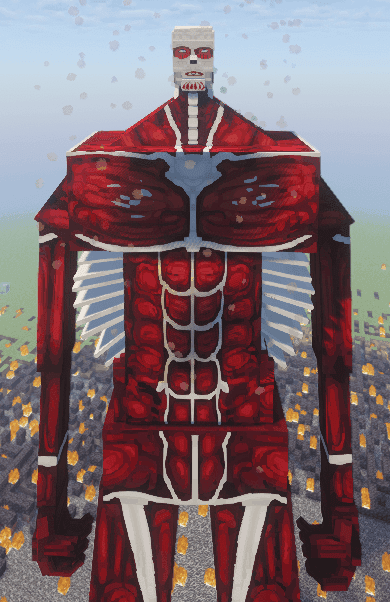 DAOT | Spring Addon screenshot