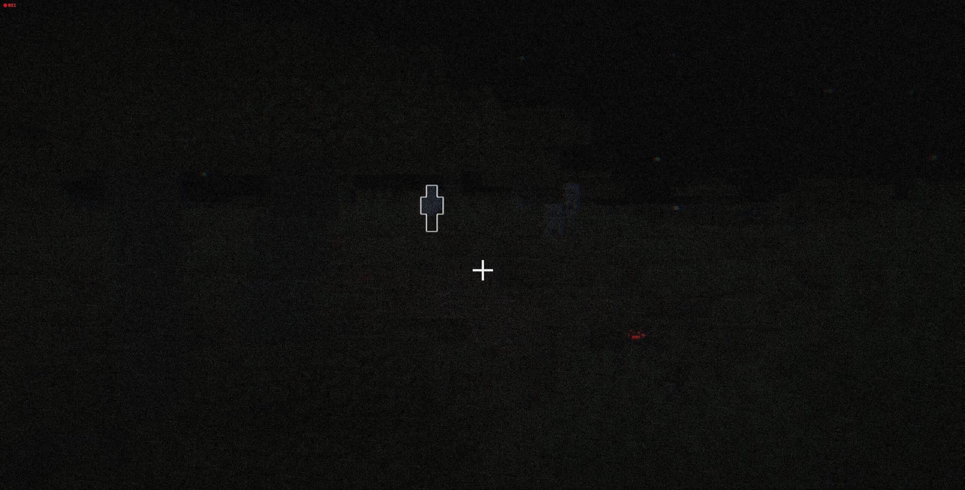 The Observer v.1.0.jar screenshot