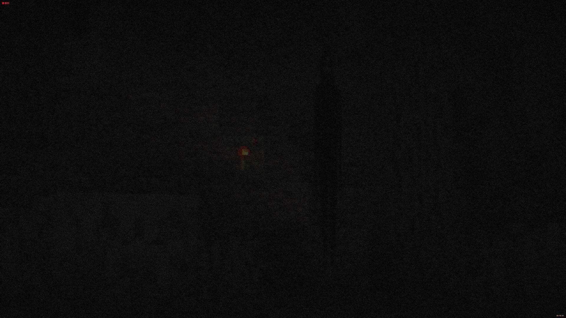 The Observer v.1.0.jar screenshot