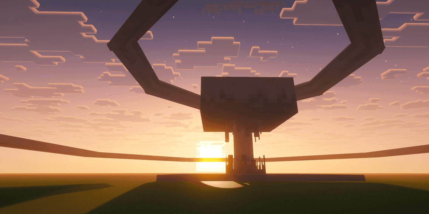 Witheria screenshot