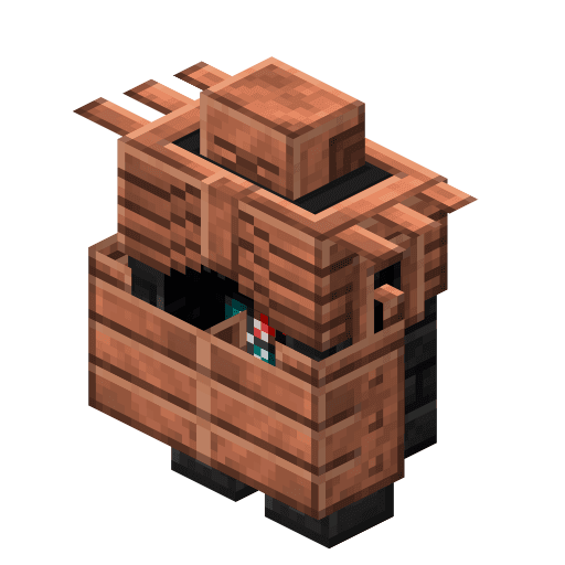 Comprogrammer (Programmer Art Mod Compat Compliation) screenshot
