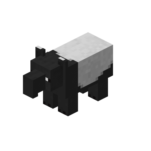 Comprogrammer (Programmer Art Mod Compat Compliation) screenshot