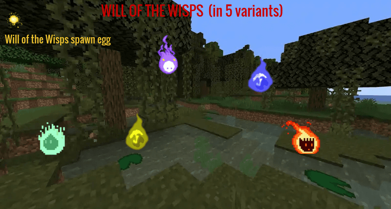 Mobiomes screenshot