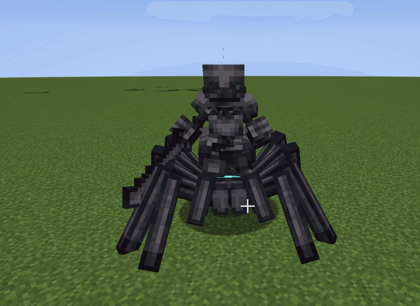 Black Gold Alliance screenshot