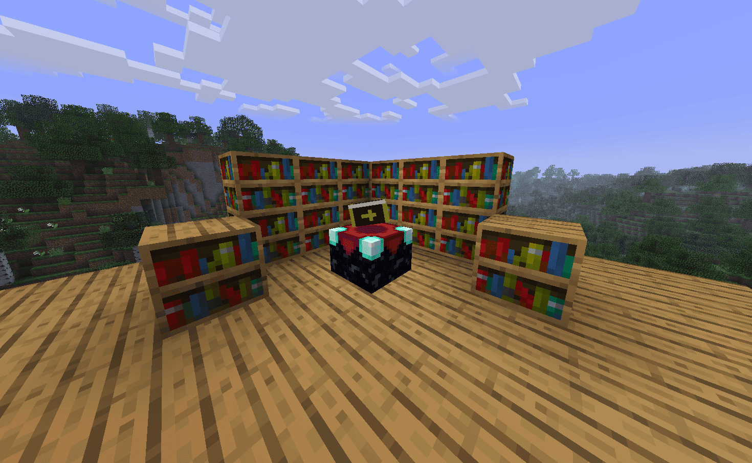 Harder Than Copper Age 2 screenshot