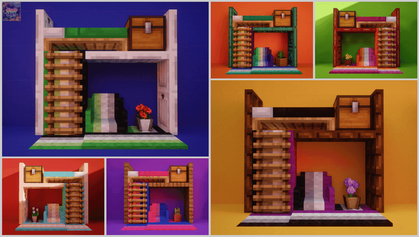 Simply Cozy  screenshot
