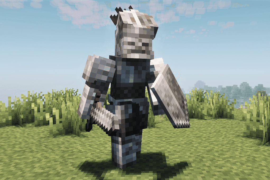 Undead Unleashed - Continued screenshot