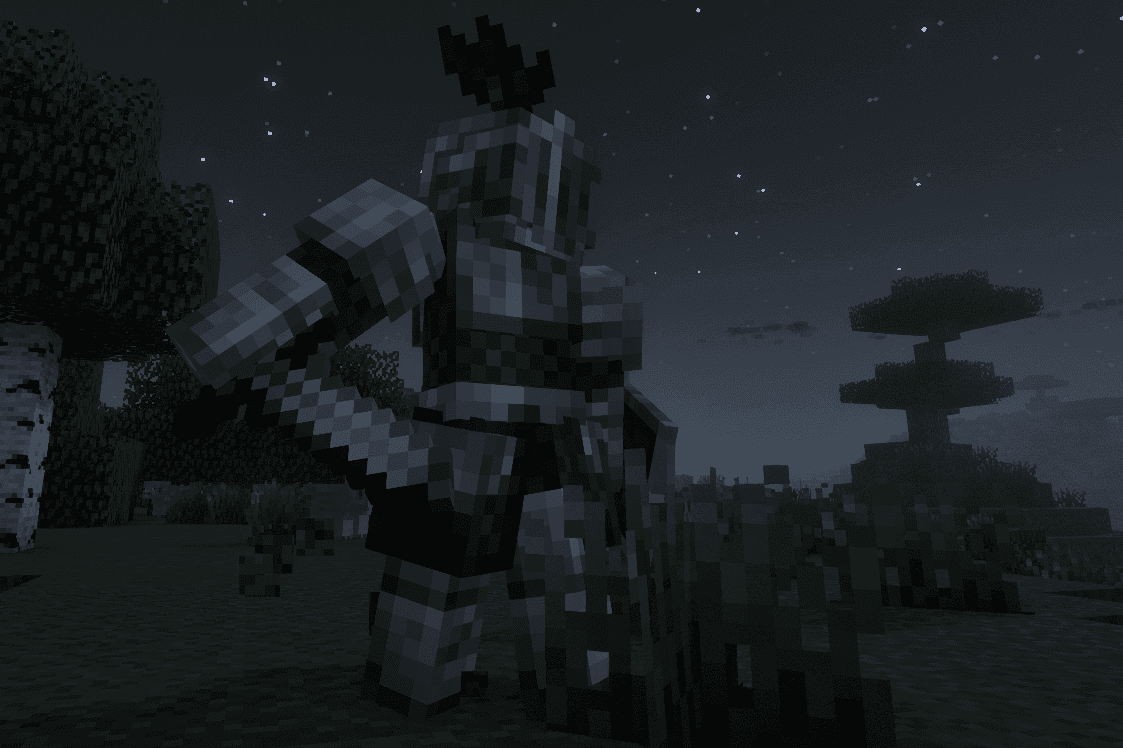 Undead Unleashed - Continued screenshot