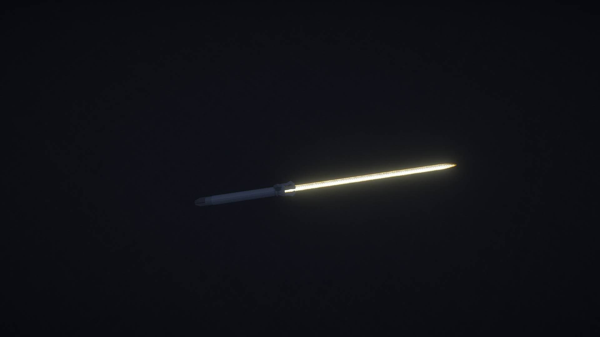 LightsaberPvP screenshot