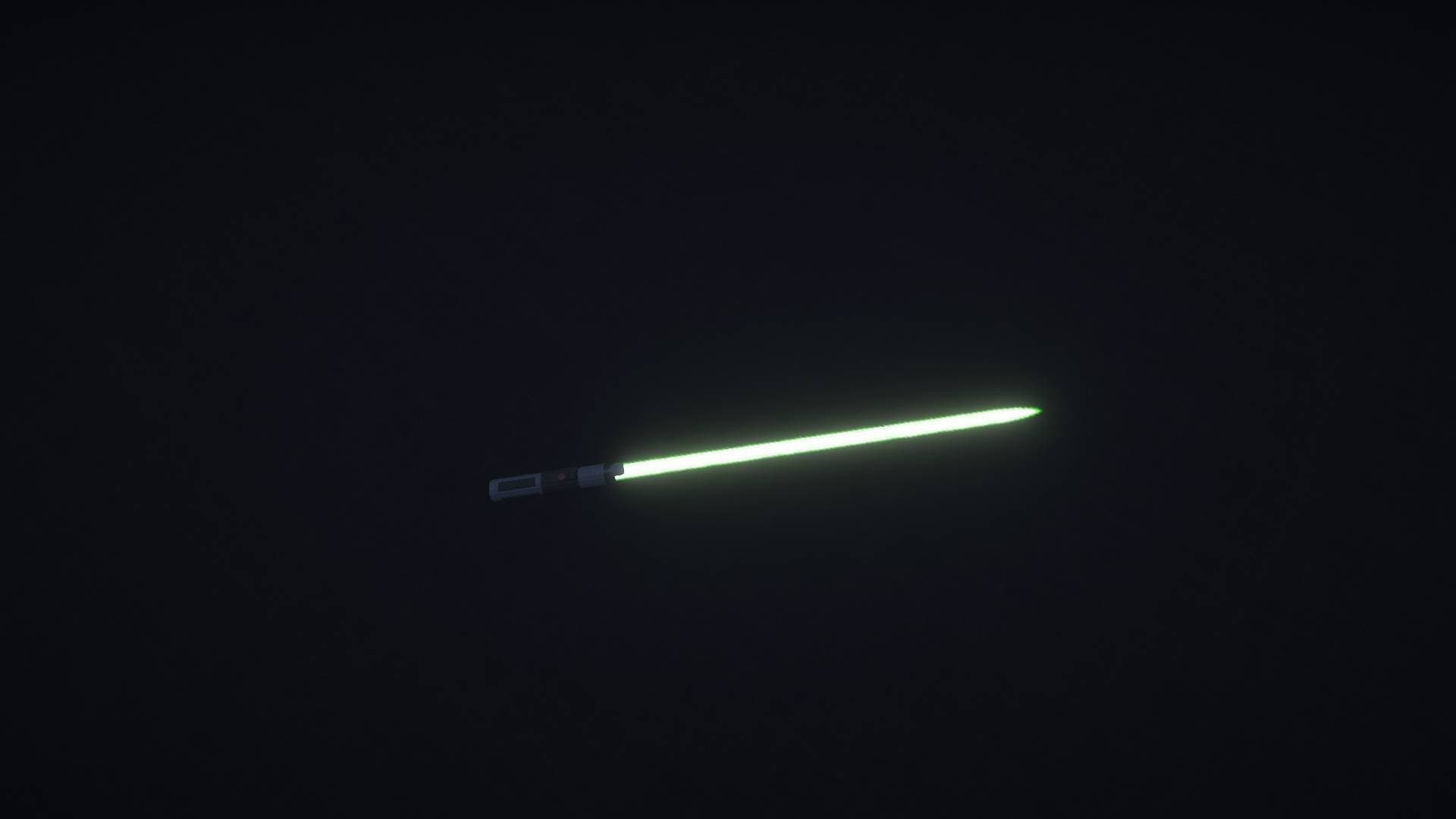 LightsaberPvP screenshot