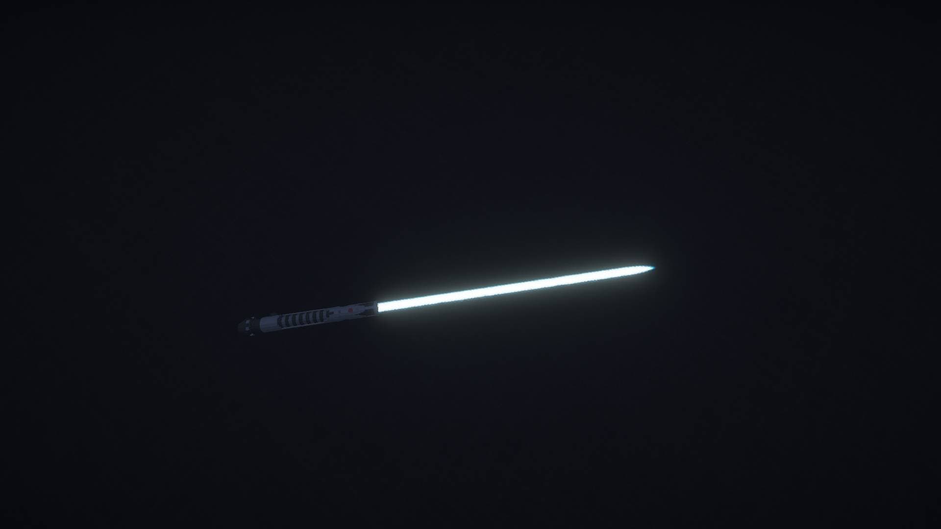 LightsaberPvP screenshot