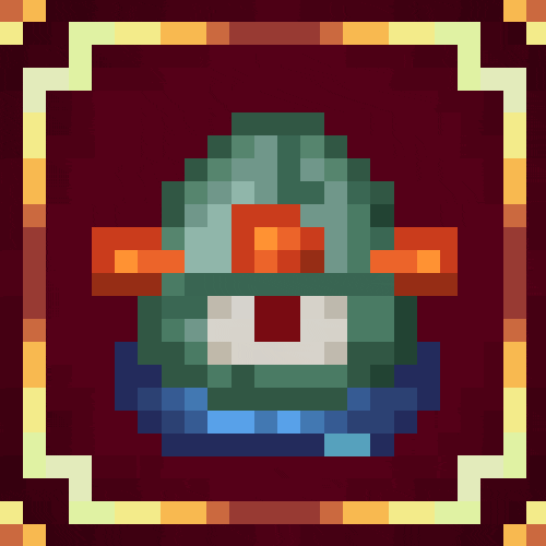 Animated Spawn Eggs screenshot