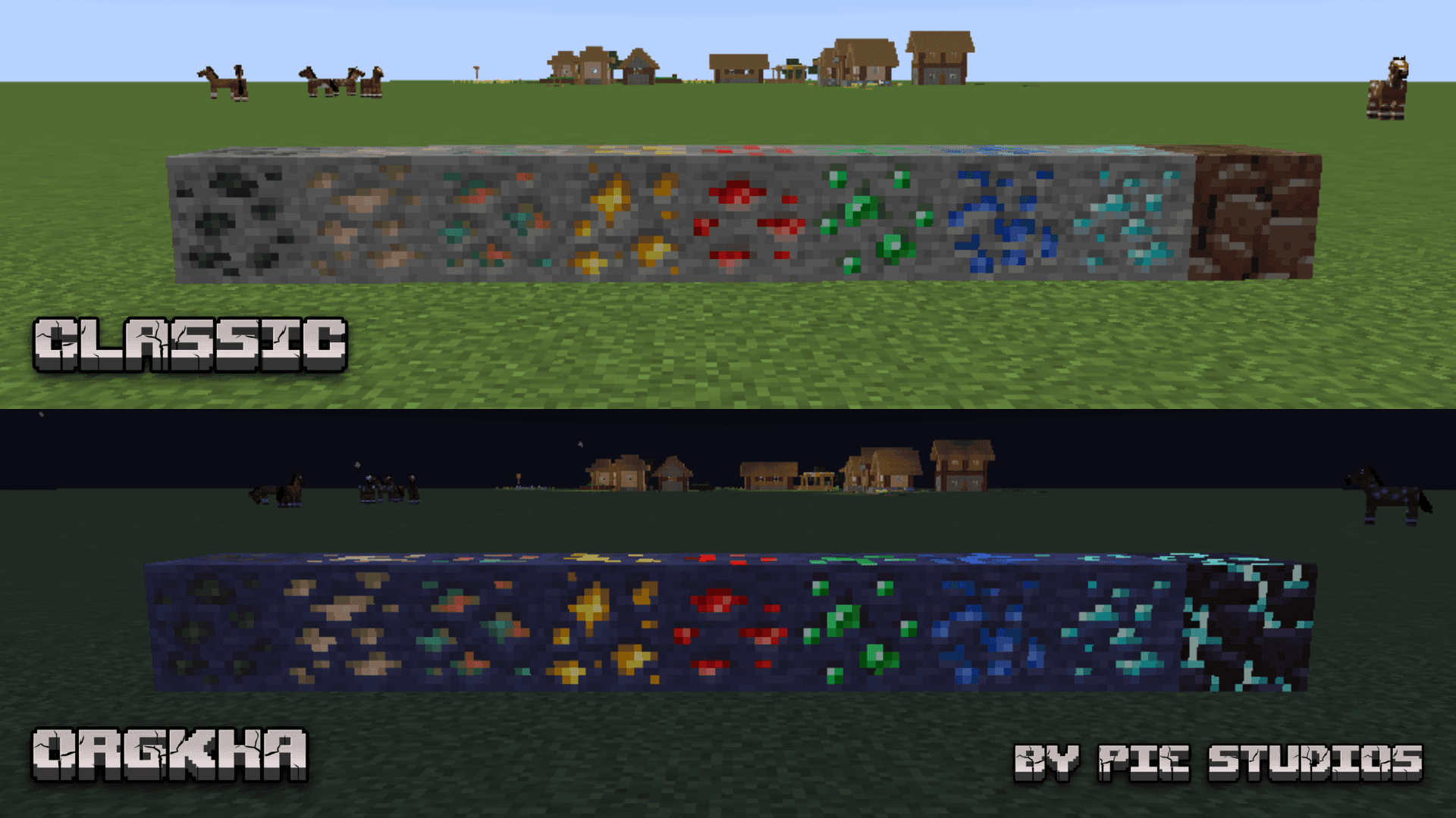 OrgkHa's GUI screenshot