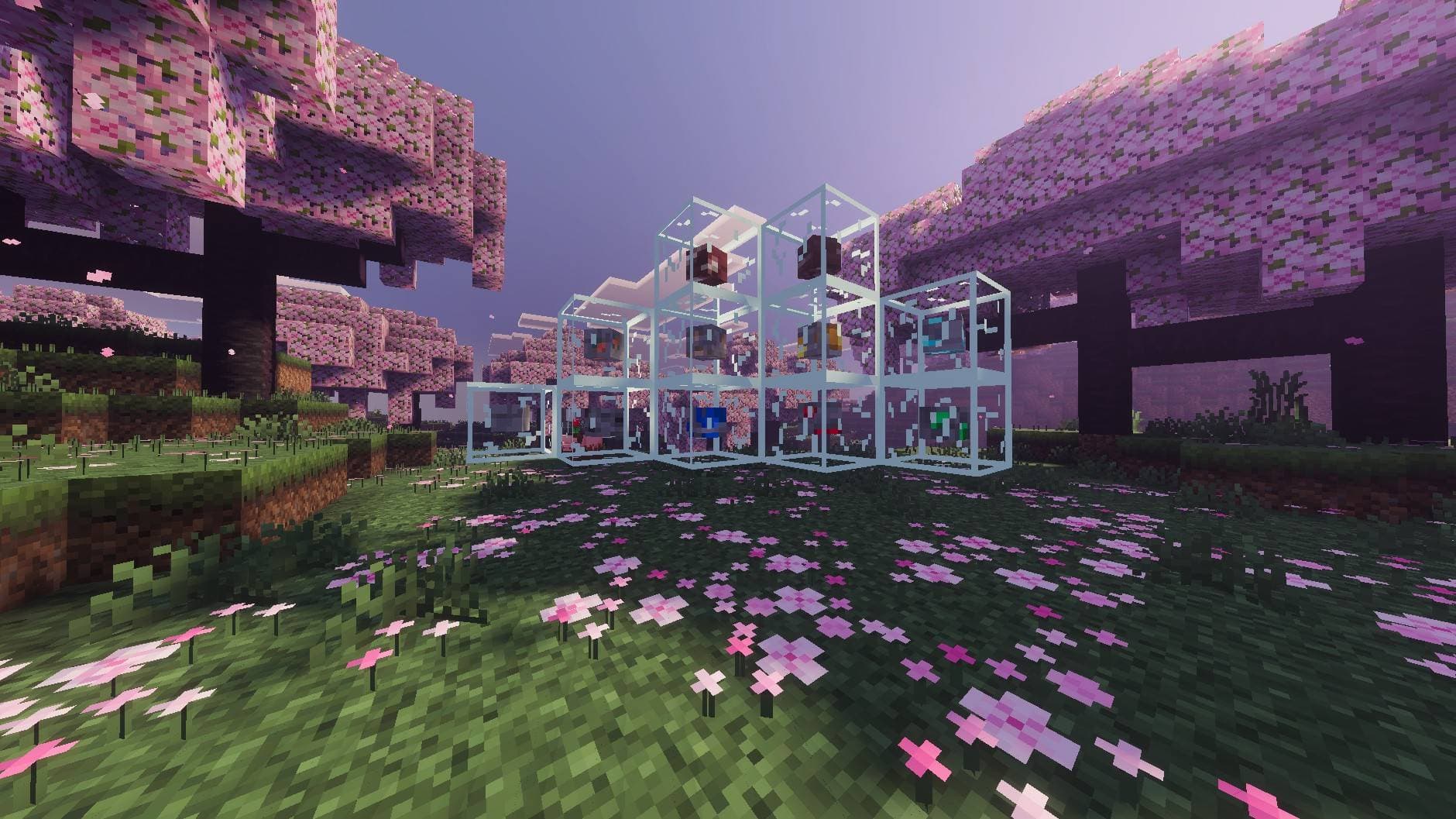 Idle Generators screenshot