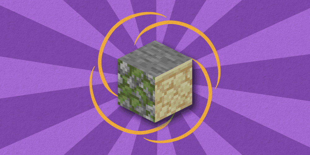 Stone Tweaks screenshot