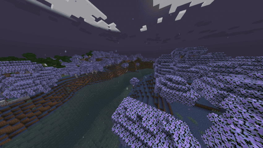 SpellCraft - Magic World screenshot