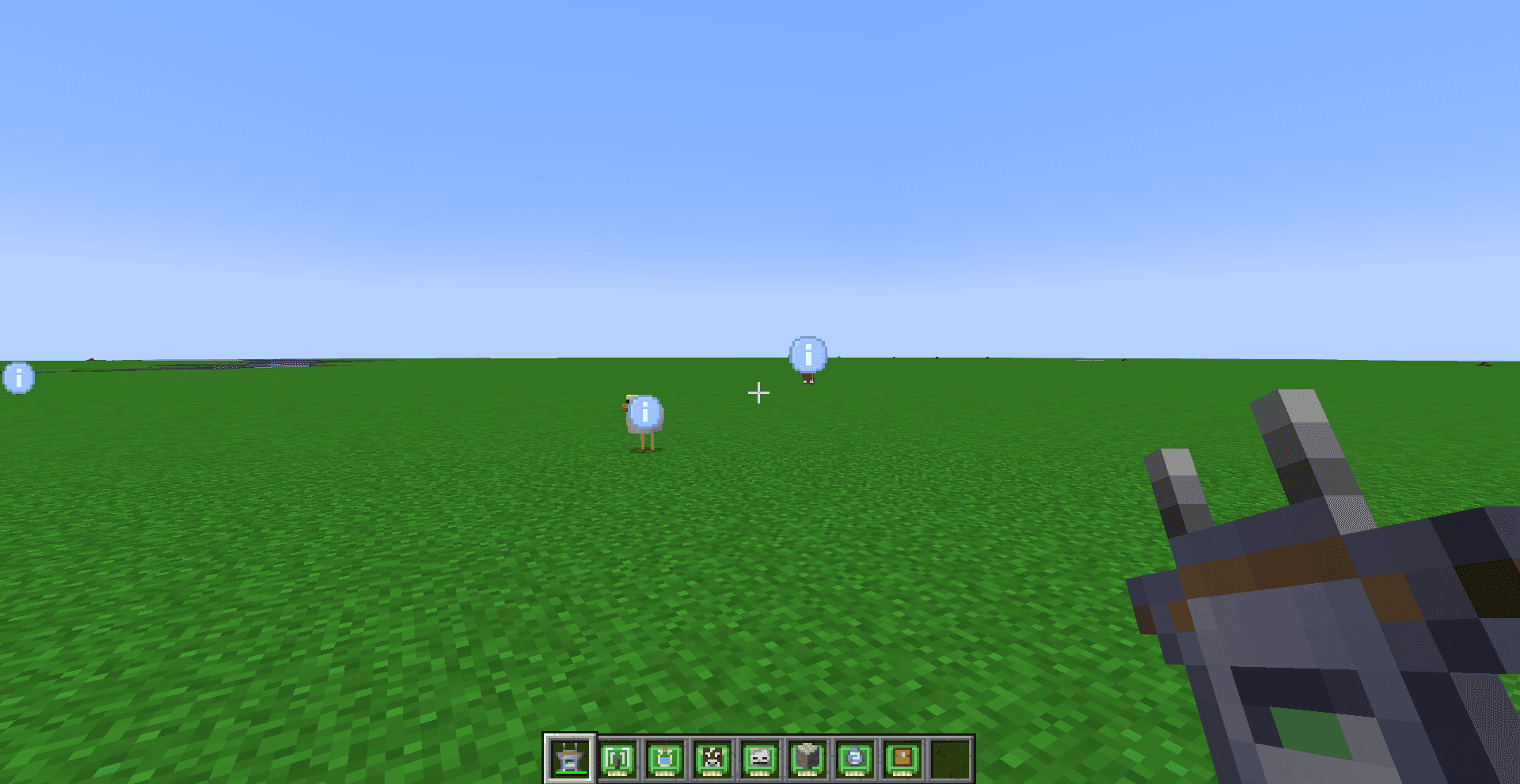 Scannable Unofficial screenshot