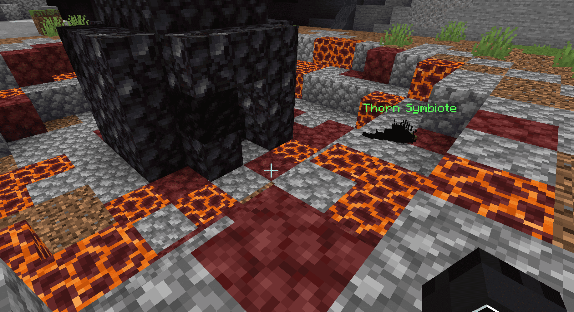 FSang Tweaks screenshot