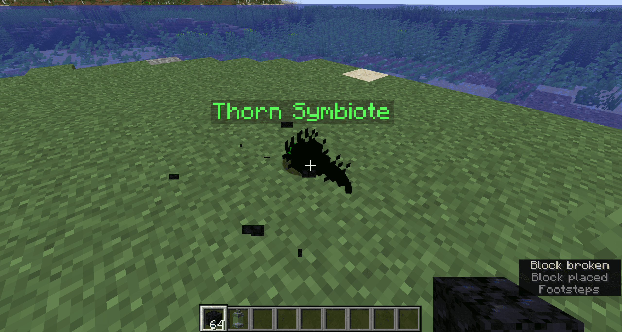 FSang Tweaks screenshot
