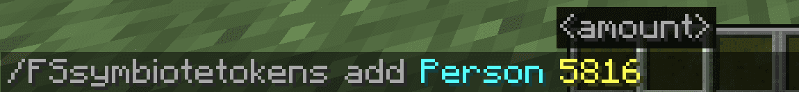 FSang Tweaks screenshot