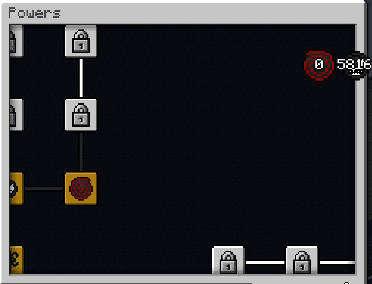 FSang Tweaks screenshot