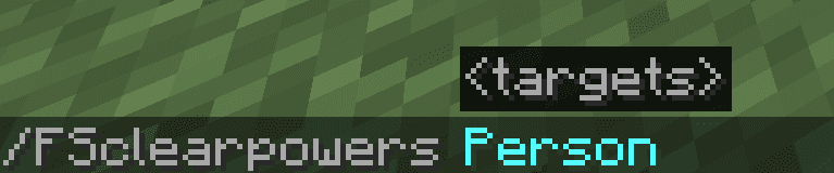 FSang Tweaks screenshot